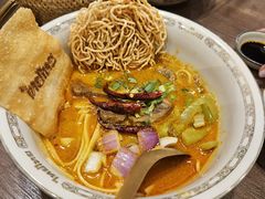 -通思密(CentralWorld Fl 3)