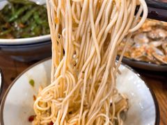 -虾小龙老长沙龙虾馆(坡子街店)