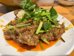 -曾牛肉