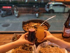 -每碗面馆(新鸿安大厦店)