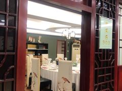 -宏运厨房·海鲜青岛菜·生日宴(城市阳台店)