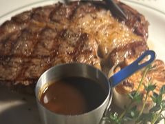 -Kathleen's Waitan 凯圣琳江景西餐厅(外滩店)