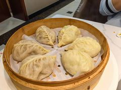 -蜀阳餐厅·金牌水煮鱼