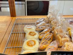 -慢熟面包店bud bread(孩儿巷店)