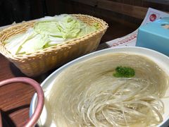 -望蝎门羊蝎子火锅(祭城店)