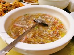 -阿静美食