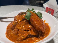 -珍宝海鲜JUMBO Seafood(尚嘉店)