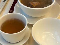 -利苑酒家(宜安广场店)