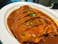 -北塘海鲜·天津菜(大光明桥旗舰店)