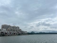 -悦城龙母祖庙