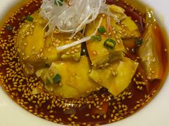 -榕意·川味之美(深业上城店)