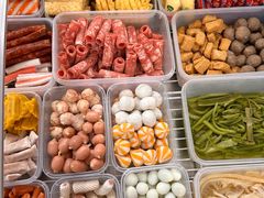 -曹氏鸭脖(团结总店)