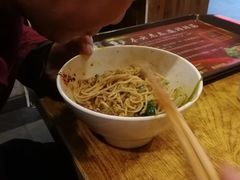 -秦云老太婆摊摊面(全国总店)