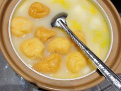 -旺顺阁鱼头泡饼(小红门店)