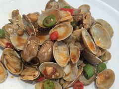 -火龙堂·风味民间菜(文一路店)