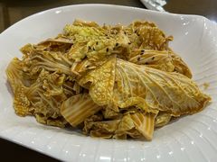 -京天红酒家(虎坊路店)
