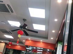 -刘长兴(逸仙桥店)