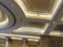 -星河湾半岛酒店-真粤中餐厅