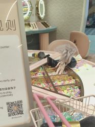 -奈尔宝家庭中心·儿童乐园·亲子餐厅(苏州大悦城店)