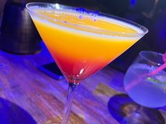 -考拉拉音乐酒吧