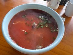 -赤面仔(麓湖美食岛店)
