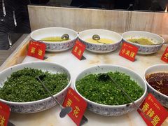 -清真军邺·金富苑肥牛(石坡街旗舰店)