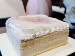 -积慕Cake(解放大道店)