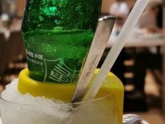 -龙记·香港茶餐厅(海上世界店)
