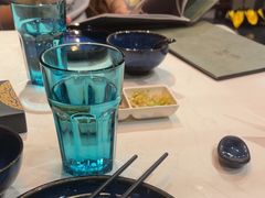 -荟廷·晶萃(陆家嘴尚悦湾店)