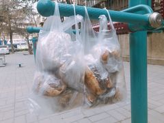 -王虎子大饼(甸柳新村五区店)