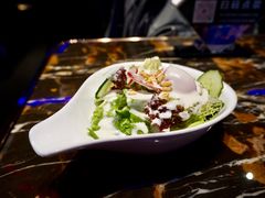-MOSSO德国餐厅·音乐酒吧(环宇荟店)
