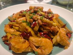 -湘约东方(民星路店)