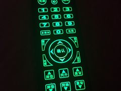 -东方之珠洗浴休闲广场(南开店)