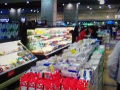 -麦凯乐(尚志大街店)