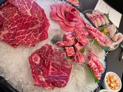 -官也街澳门火锅(新源里店)