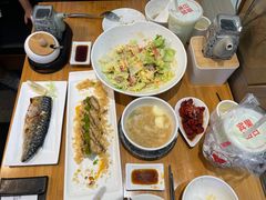 -牛油果大师寿司(瑞景店)