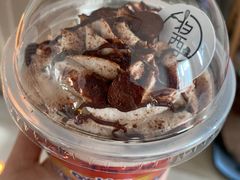 阿华田杯子蛋糕-就酱吃蛋糕(麦凯乐大庆经典店)