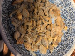 -鸽子窝(黄村店)