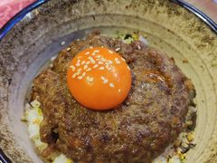 -丸藏和牛烧肉专门店(园区师惠坊店)