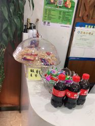 点击看大图 -木子护肤造型