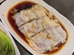 -卓粤拉肠(红庙店)