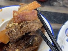 -广迎居老正兴菜馆