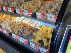 -超级鸡车(闻喜路店)