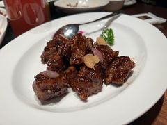 -荣兴酒家(徐家汇店)