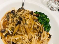 -新加坡海鲜共和(名胜世界圣淘沙海滨坊)