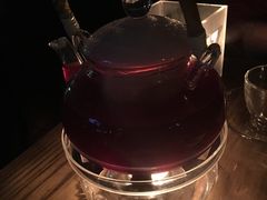 -TZ House音乐现场(茅台店)