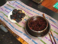 -五娭毑臭豆腐(黄兴南路店)