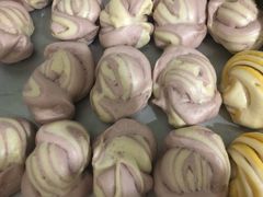 -YI PIN JU 一品居中餐厅 中国超市