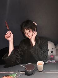 -Yestar艺星医疗美容医院