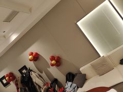 -赣悦轩·四季小馆